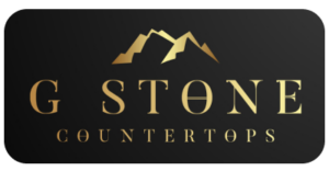G Stone Countertops LLC Logo H