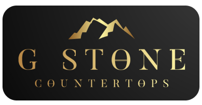 G Stone Countertops LLC Logo H